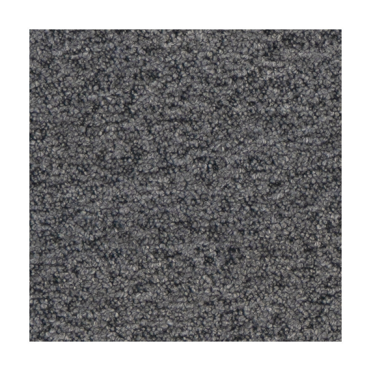 G P & J BAKER BAKER HOUSE BOUCLE INDIGO