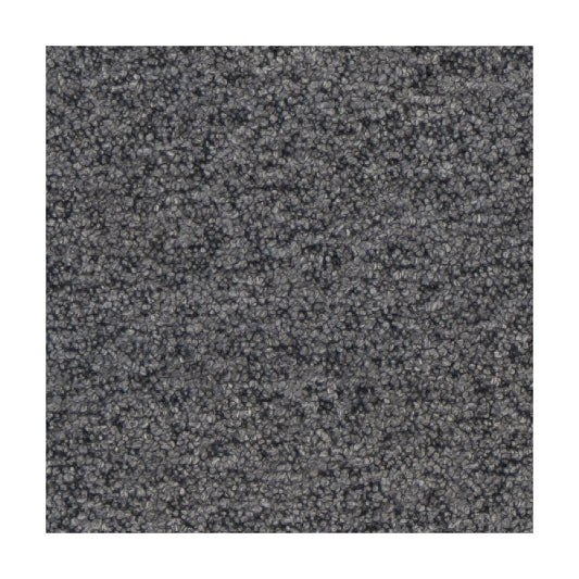 G P & J BAKER BAKER HOUSE BOUCLE INDIGO