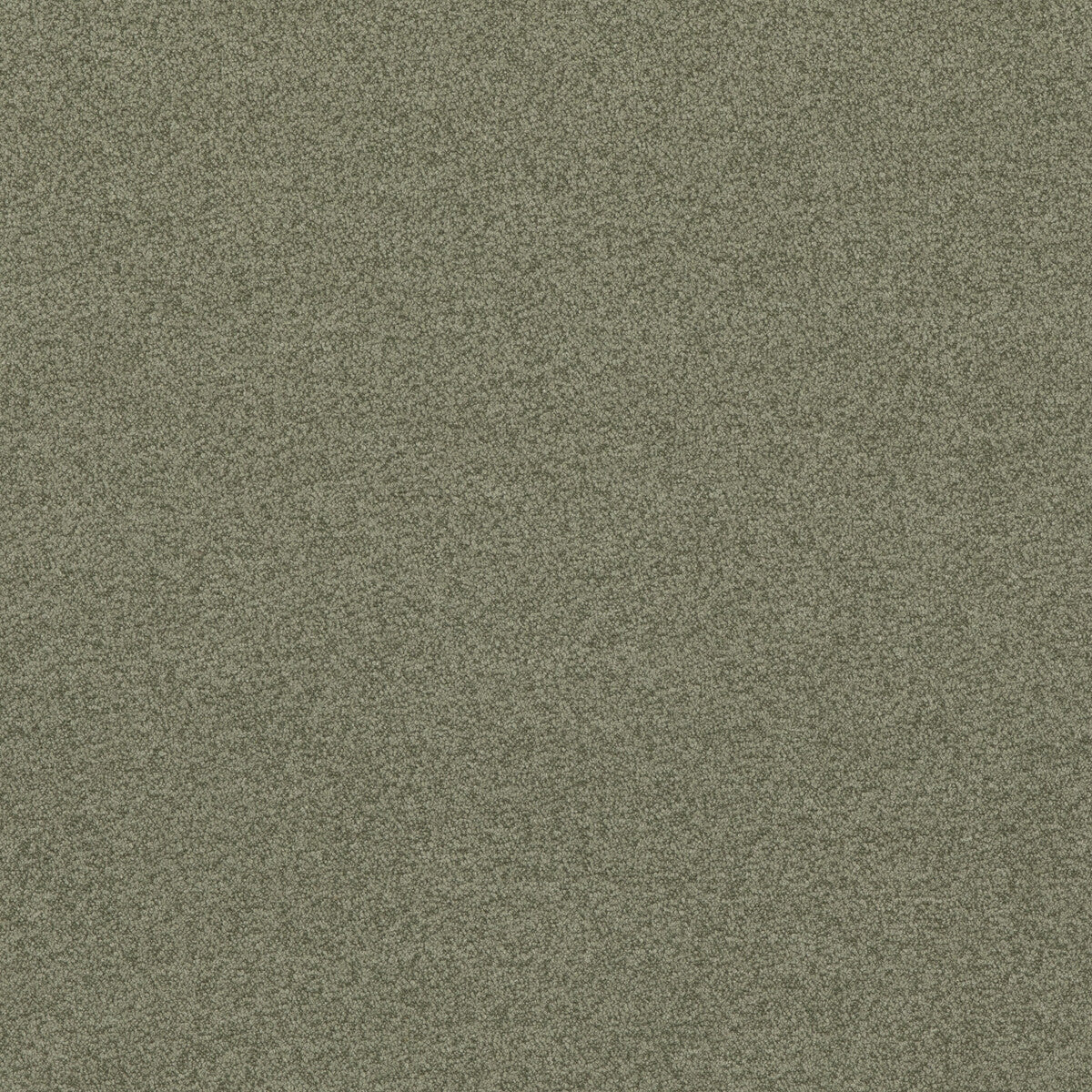 G P & J BAKER BAKER HOUSE BOUCLE SAGE