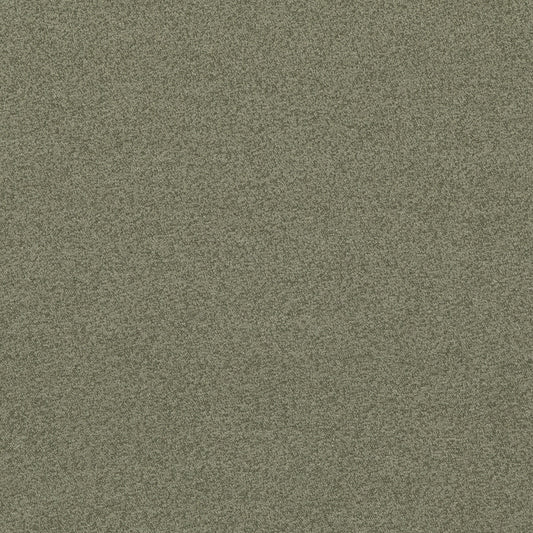 G P & J BAKER BAKER HOUSE BOUCLE SAGE