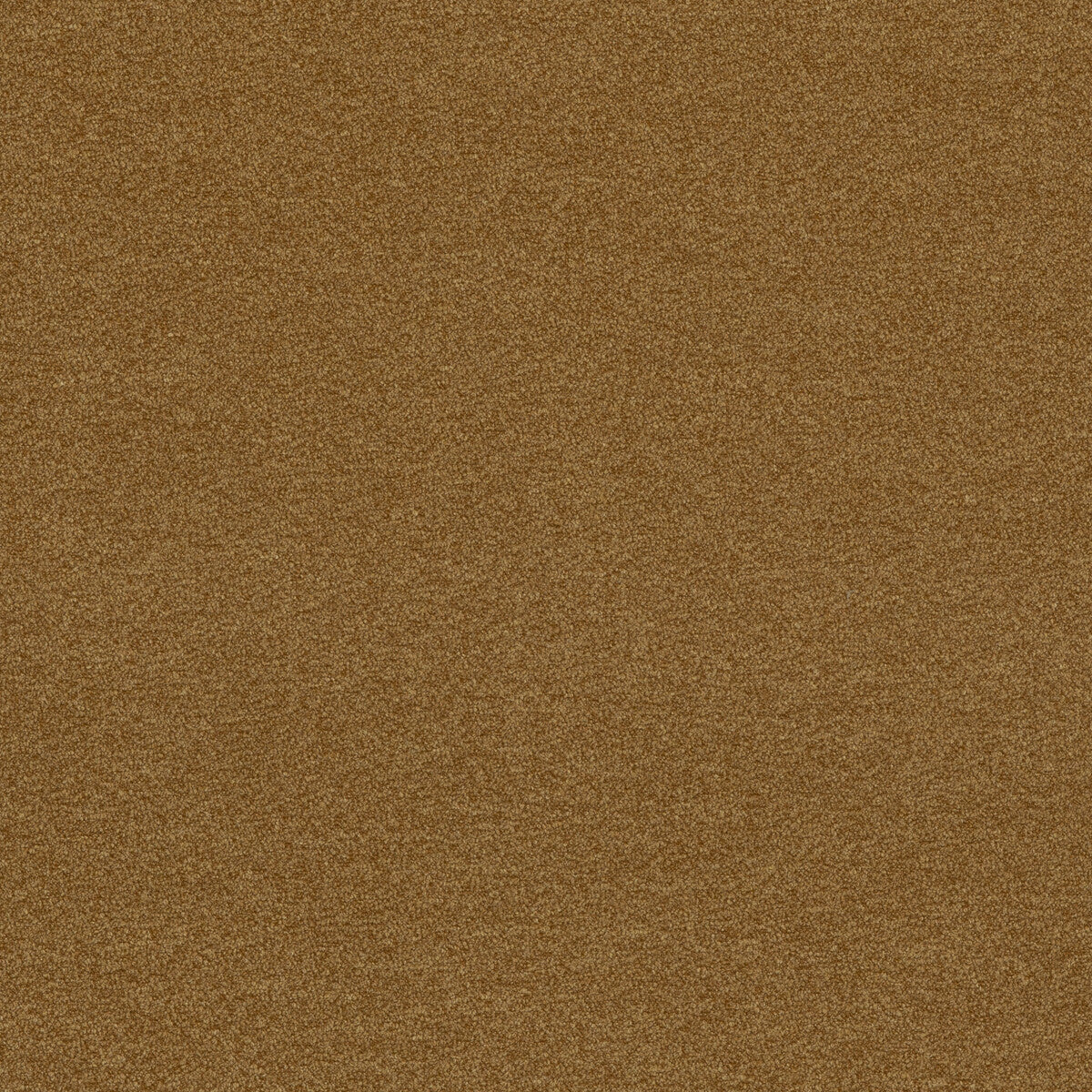 G P & J BAKER BAKER HOUSE BOUCLE OCHRE
