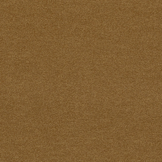G P & J BAKER BAKER HOUSE BOUCLE OCHRE