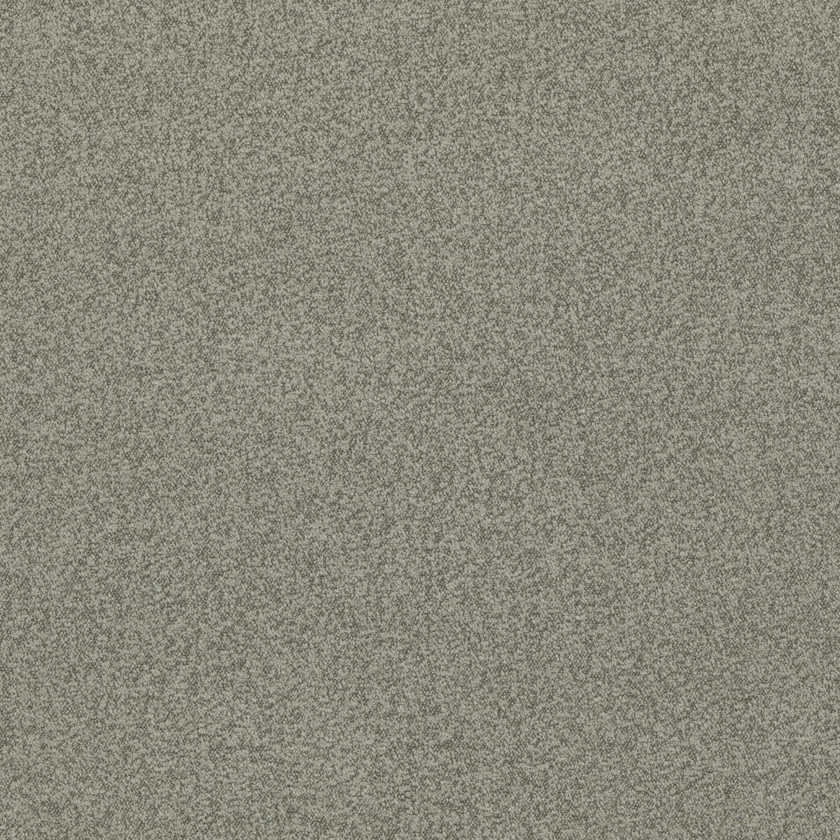G P & J BAKER BAKER HOUSE BOUCLE DOVE