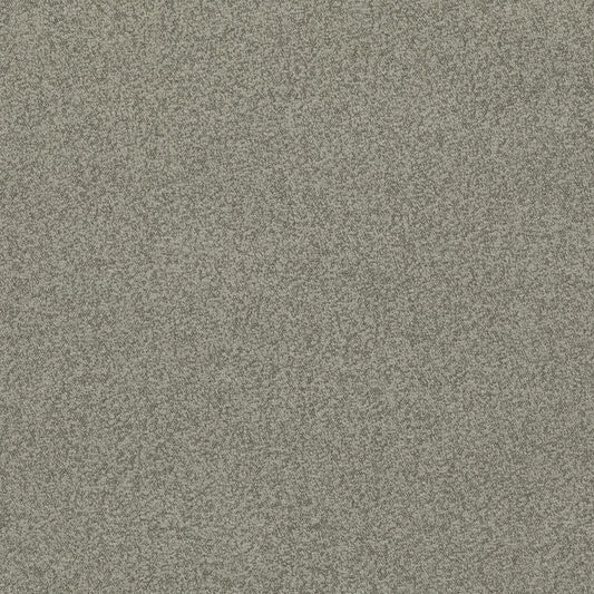 G P & J BAKER BAKER HOUSE BOUCLE DOVE