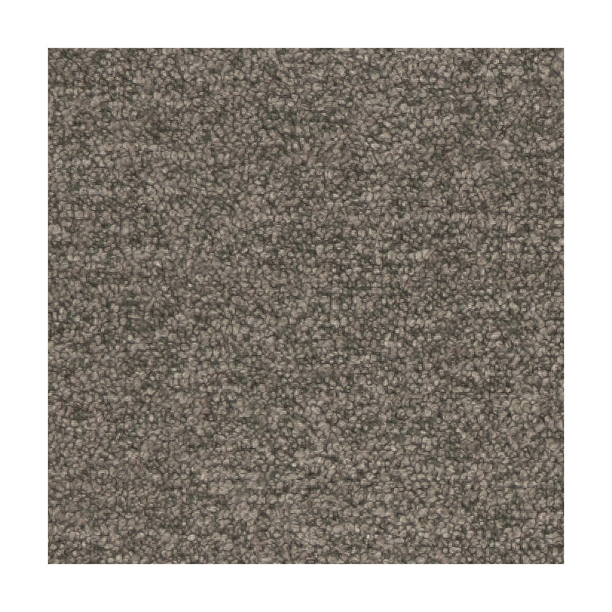 G P & J BAKER BAKER HOUSE BOUCLE SLATE