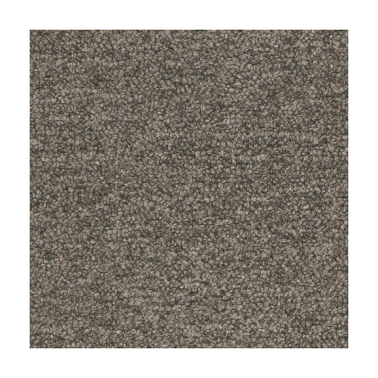 G P & J BAKER BAKER HOUSE BOUCLE SLATE