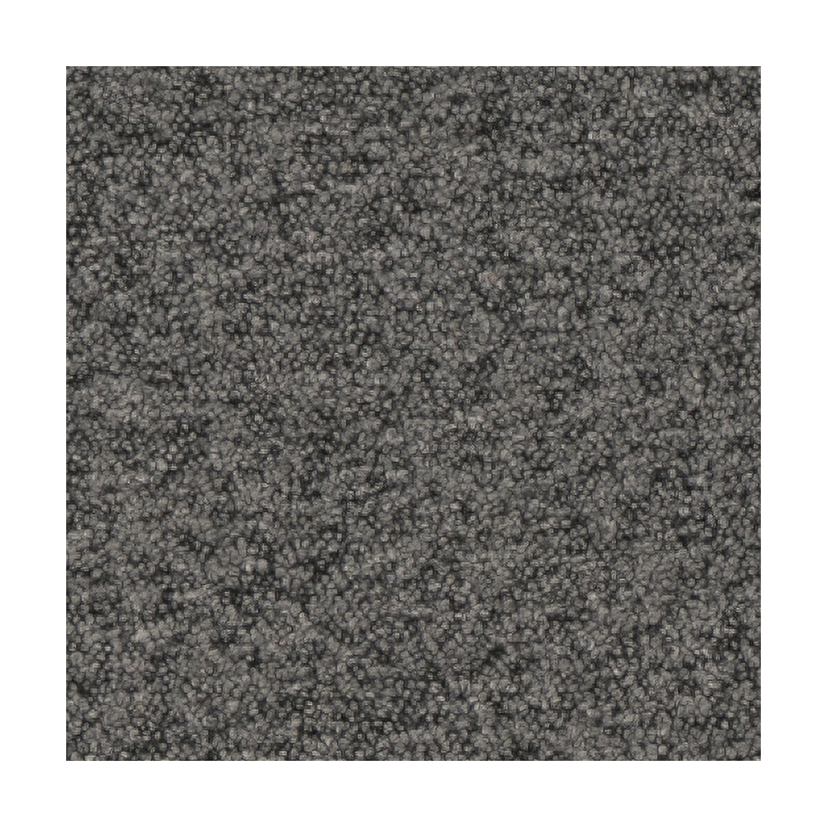 G P & J BAKER BAKER HOUSE BOUCLE CHARCOAL
