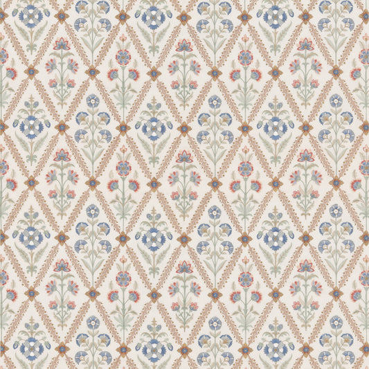 G P & J BAKER PERRYCROFT CORAL