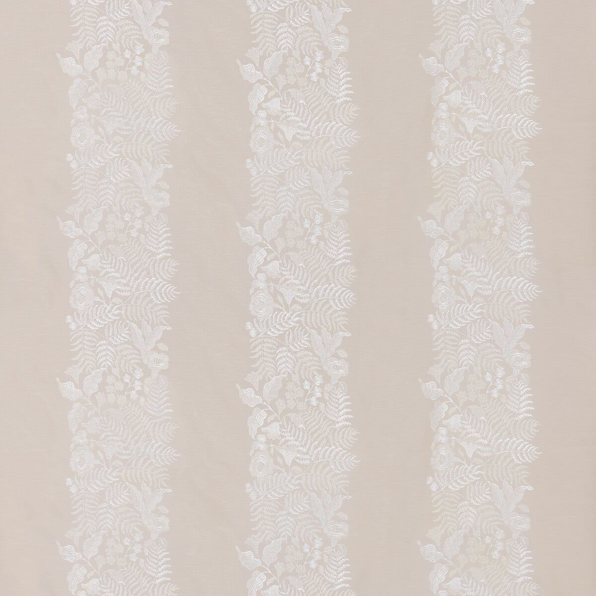 G P & J BAKER KEMPSFORD IVORY