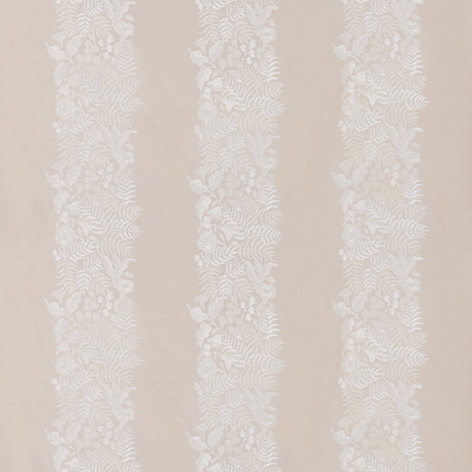 G P & J BAKER KEMPSFORD IVORY