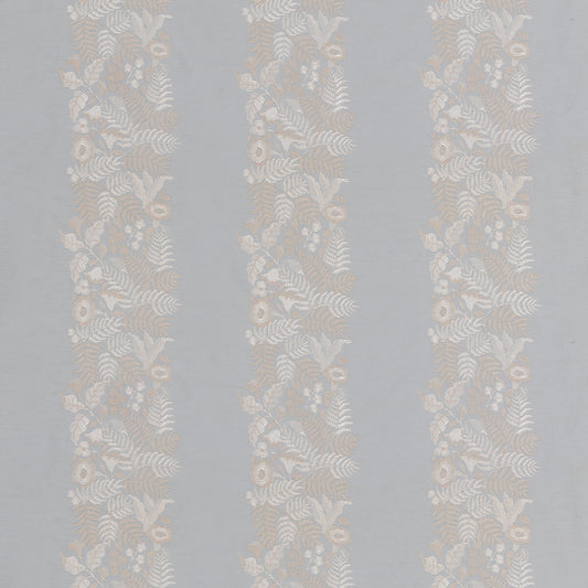 G P & J BAKER KEMPSFORD AQUA