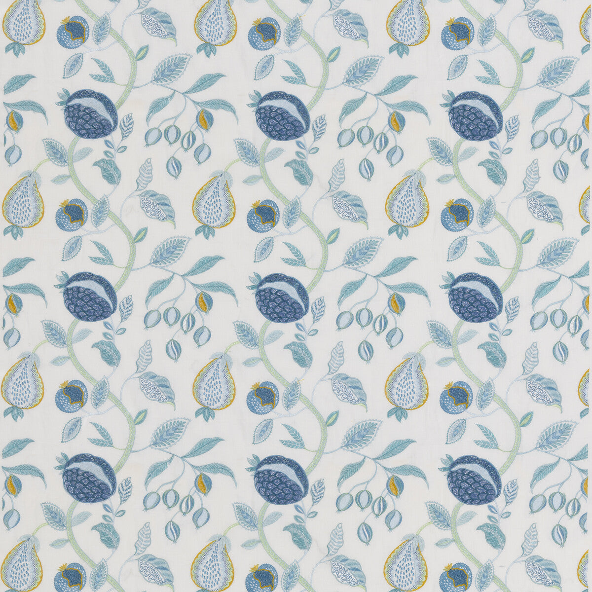 G P & J BAKER KELLING AQUA