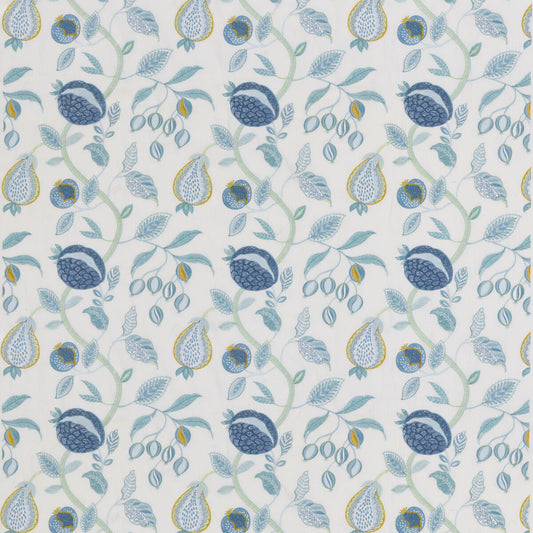 G P & J BAKER KELLING AQUA