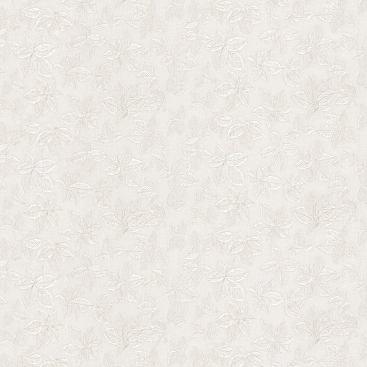 G P & J BAKER ASHKAM IVORY