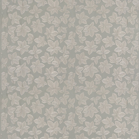 G P & J BAKER ASHKAM AQUA