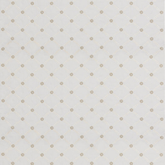 G P & J BAKER ASHBURY IVORY