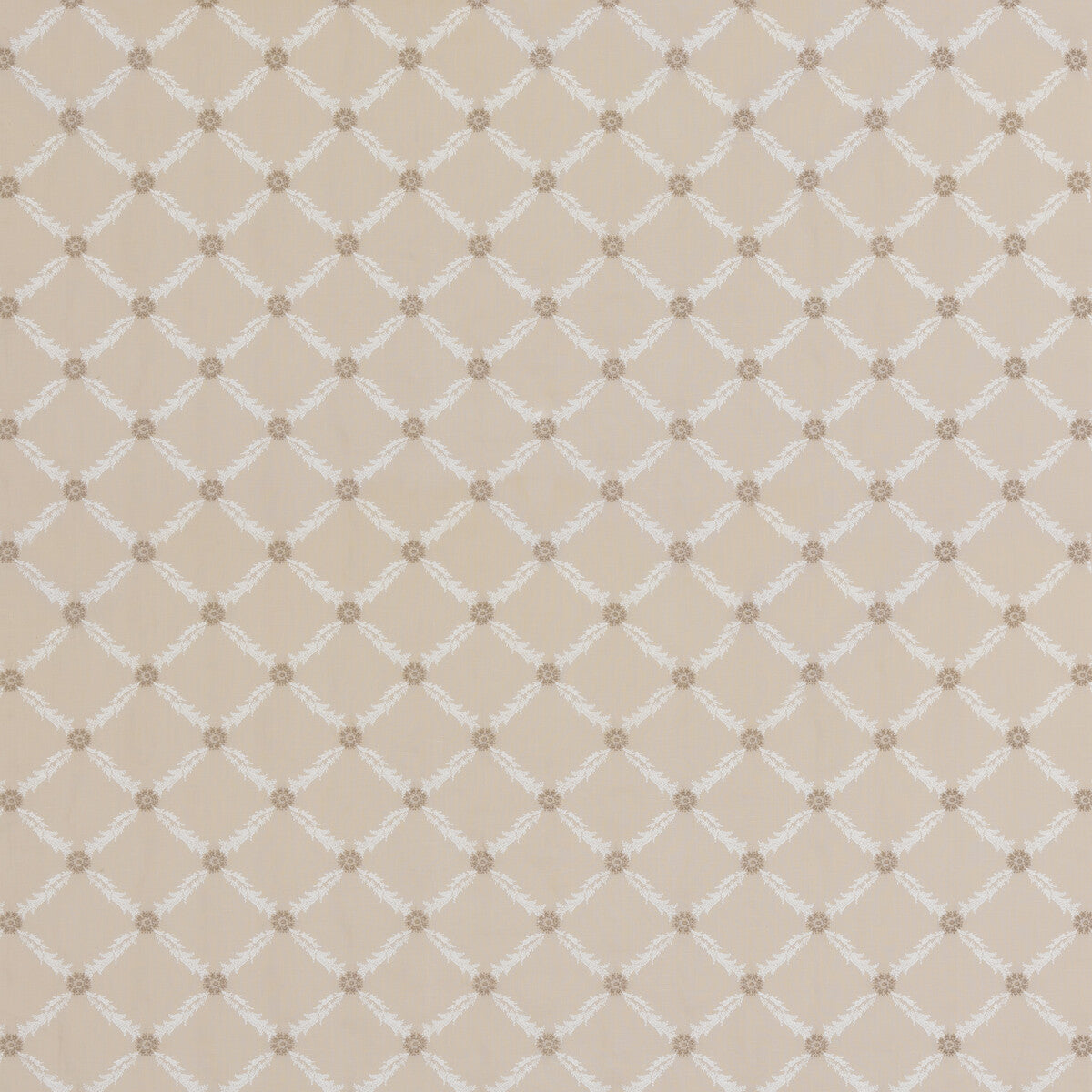 G P & J BAKER ASHBURY PARCHMENT