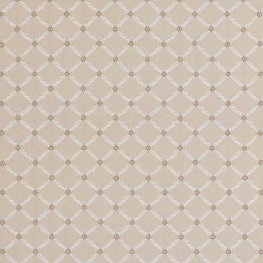 G P & J BAKER ASHBURY PARCHMENT