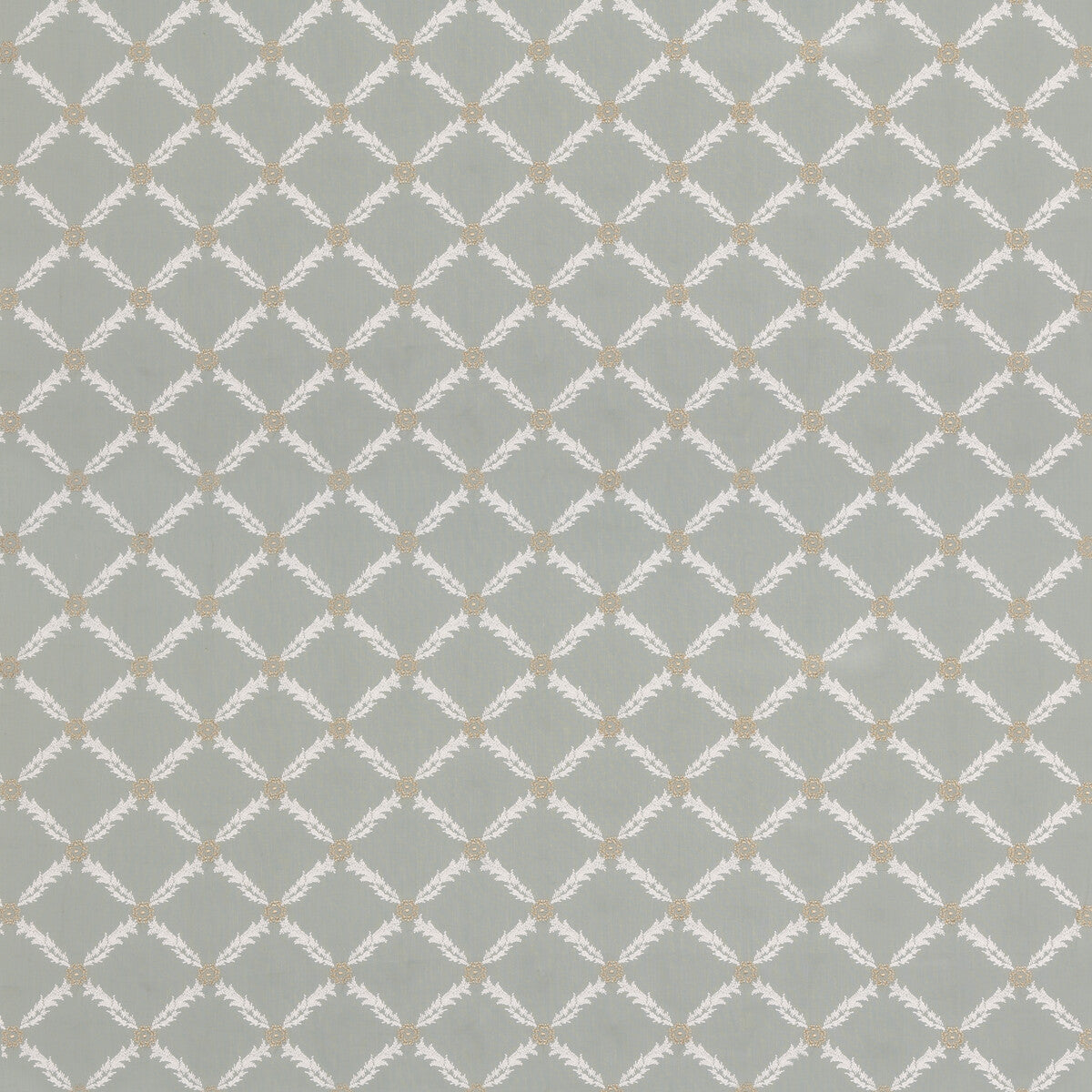 G P & J BAKER ASHBURY AQUA