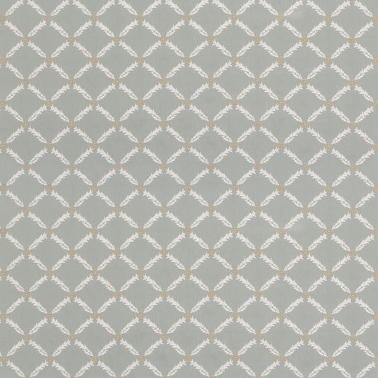G P & J BAKER ASHBURY AQUA