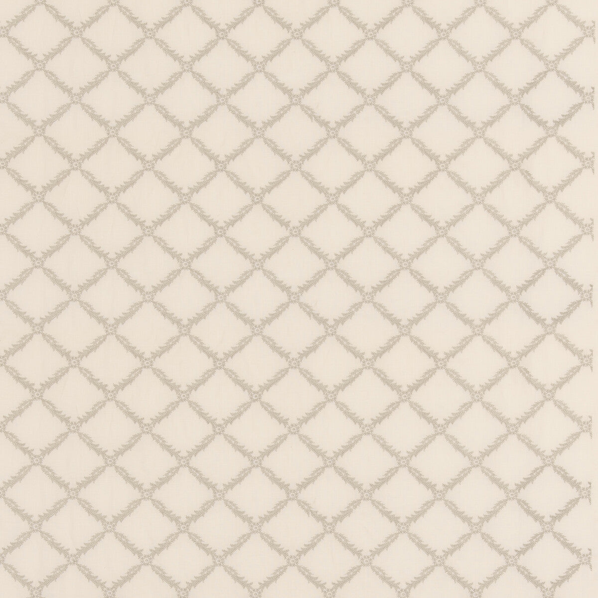 G P & J BAKER ASHBURY SOFT SAGE