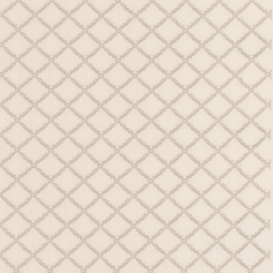 G P & J BAKER ASHBURY SOFT SAGE