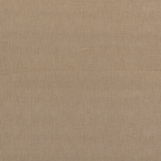 G P & J BAKER BURFORD WEAVE NUTMEG