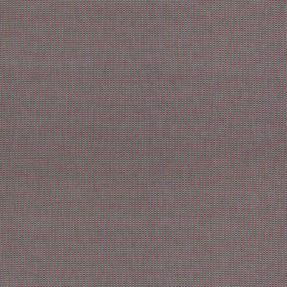 G P & J BAKER BURFORD WEAVE RED/BLUE