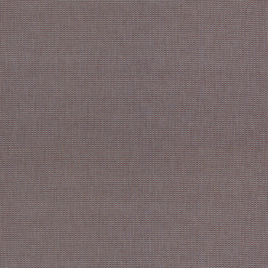 G P & J BAKER BURFORD WEAVE RED/BLUE