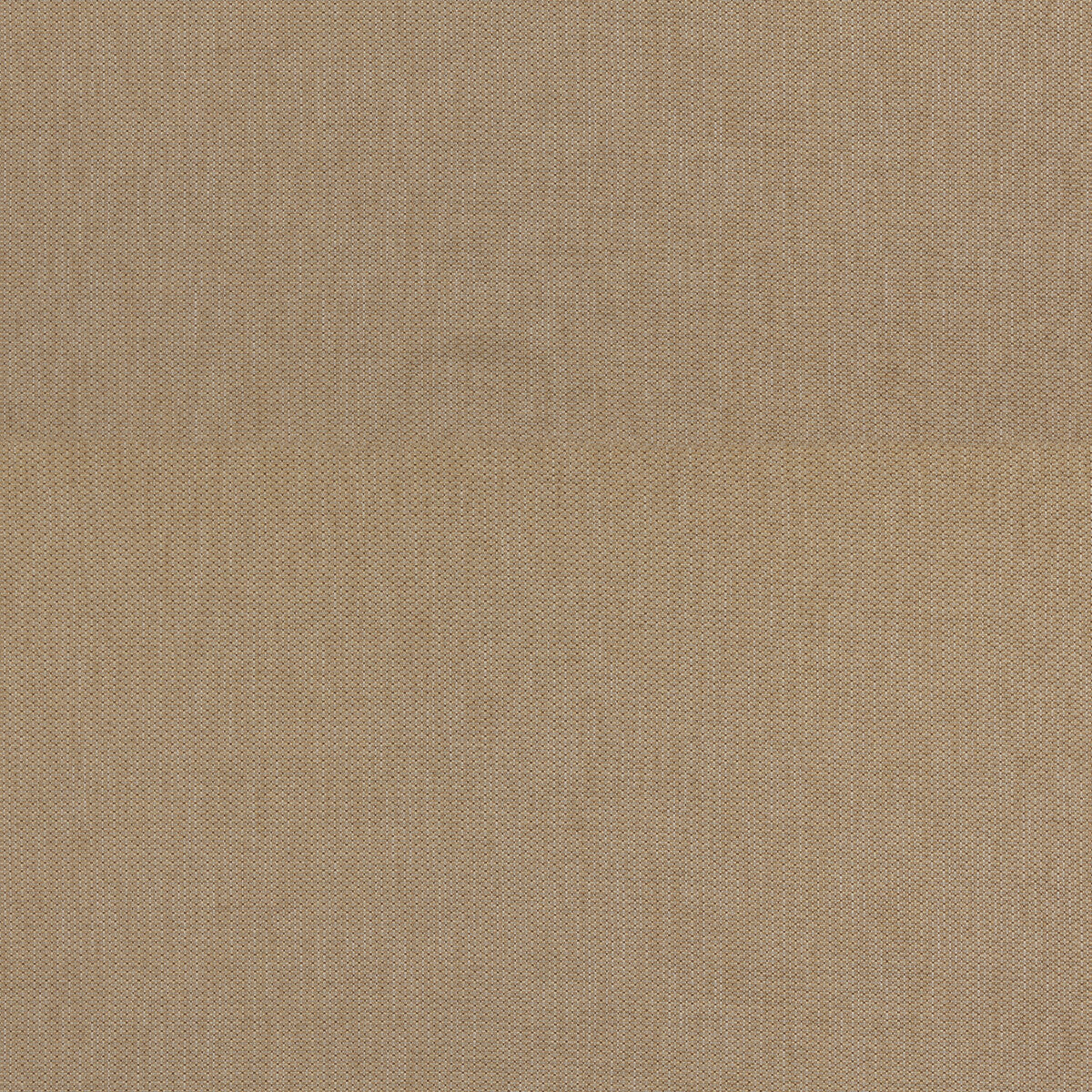 G P & J BAKER BURFORD WEAVE SAND
