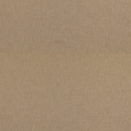 G P & J BAKER BURFORD WEAVE SAND