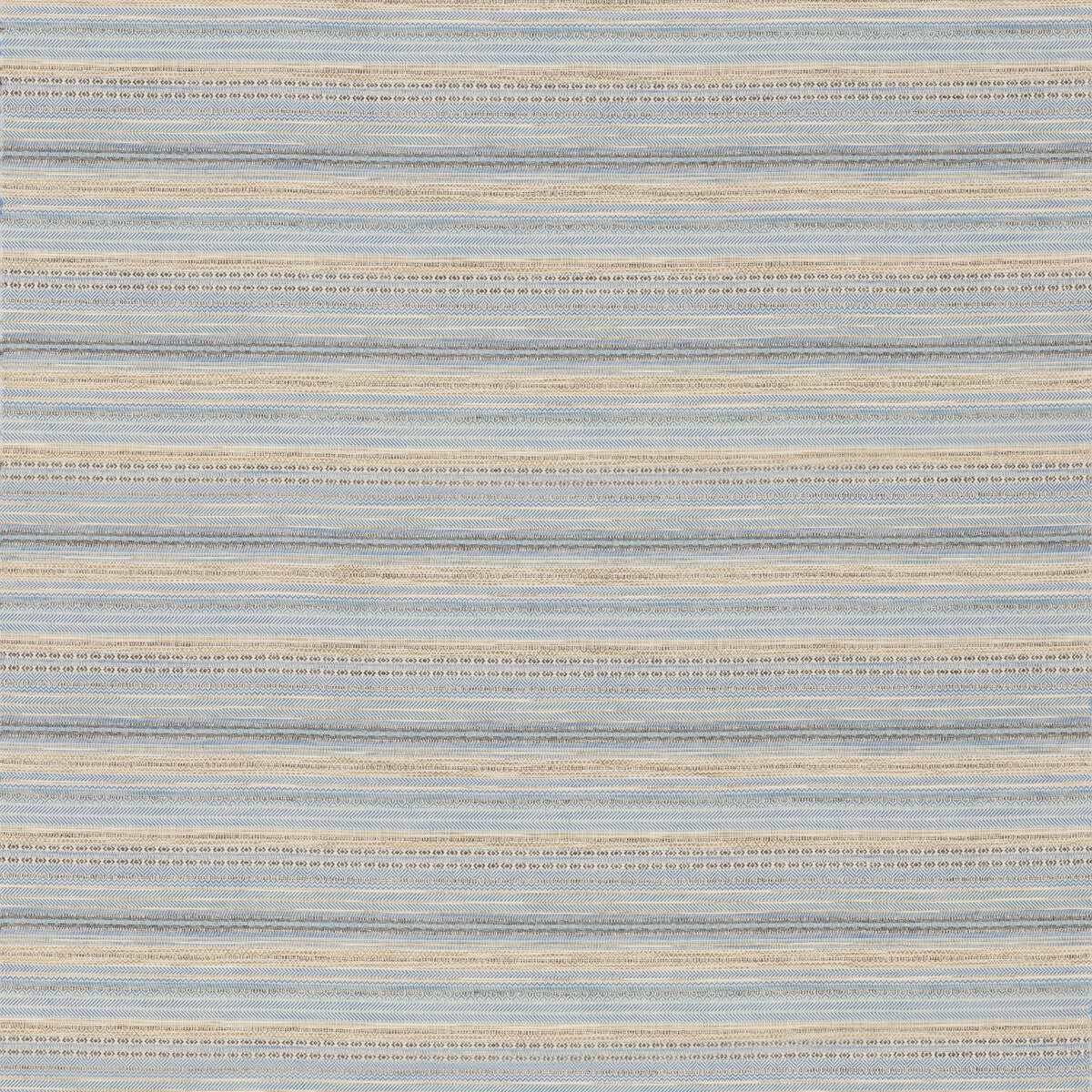 G P & J BAKER FAIRFAX BLUE