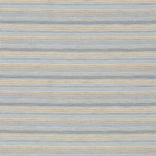 G P & J BAKER FAIRFAX BLUE