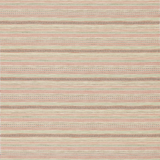 G P & J BAKER FAIRFAX RED/GREEN