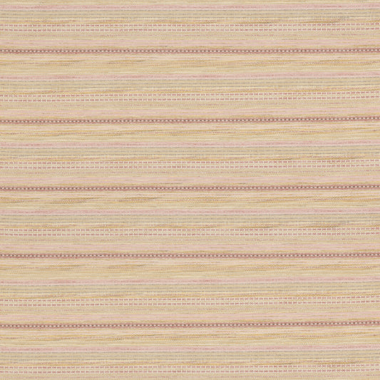 G P & J BAKER FAIRFAX OCHRE/CORAL
