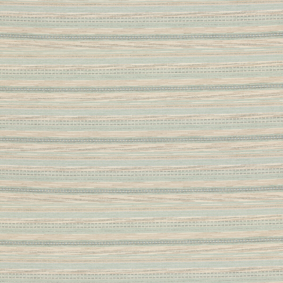 G P & J BAKER FAIRFAX AQUA