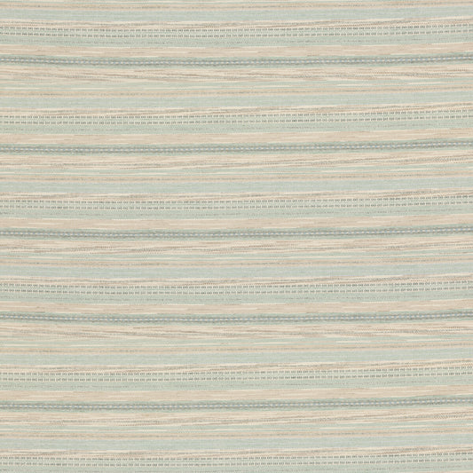 G P & J BAKER FAIRFAX AQUA