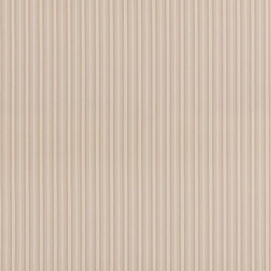 G P & J BAKER LAVERTON STRIPE LINEN