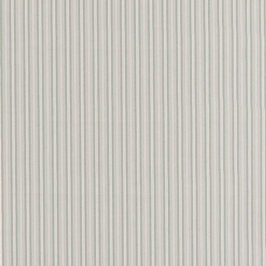 G P & J BAKER LAVERTON STRIPE AQUA
