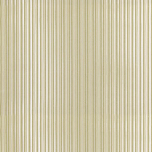 G P & J BAKER LAVERTON STRIPE GRASS