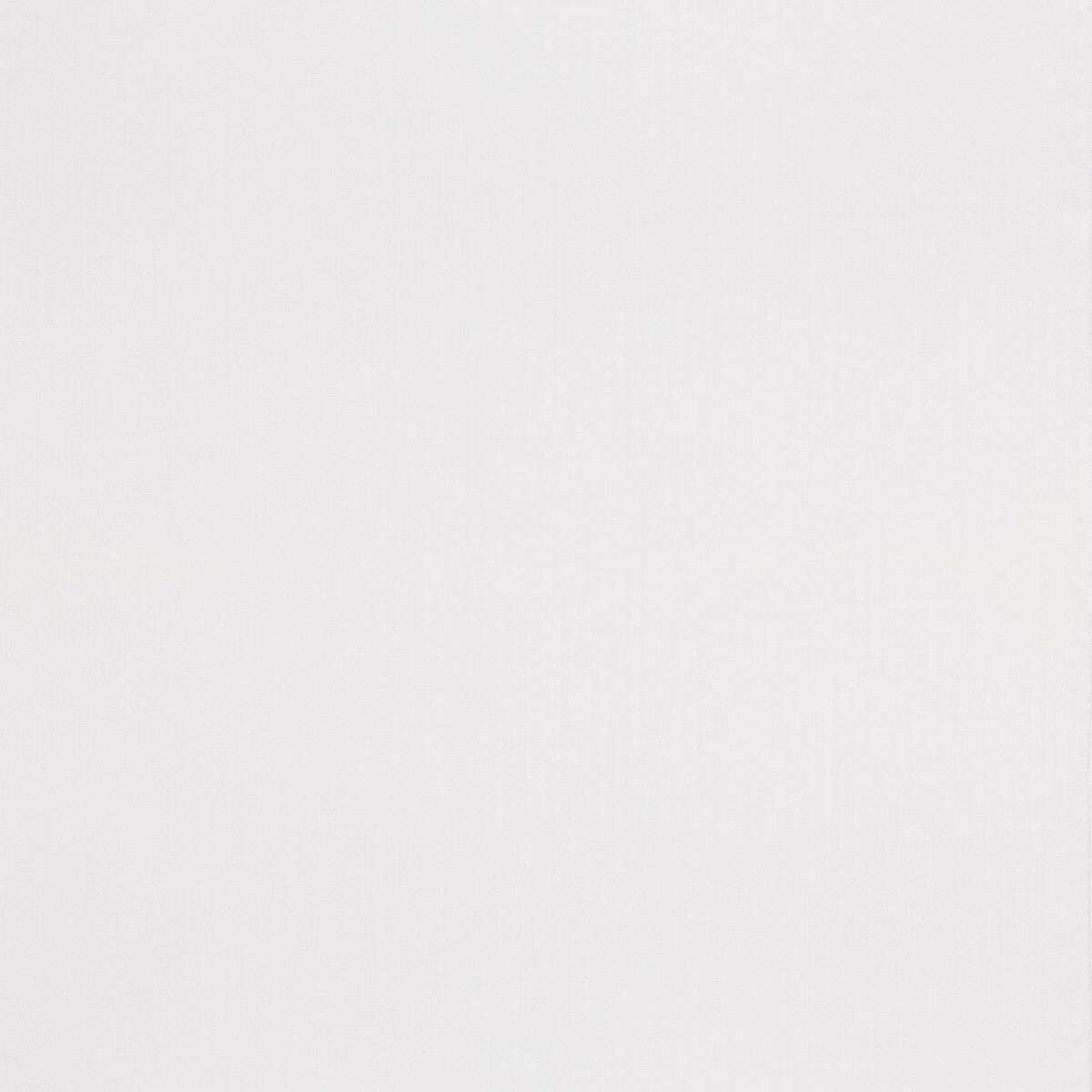 G P & J BAKER SARSDEN IVORY