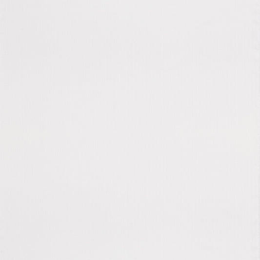 G P & J BAKER SARSDEN IVORY