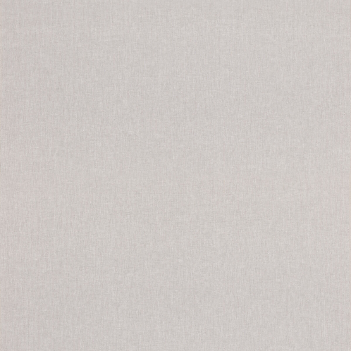 G P & J BAKER SARSDEN LINEN