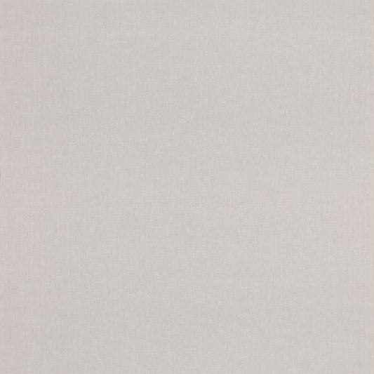 G P & J BAKER SARSDEN LINEN
