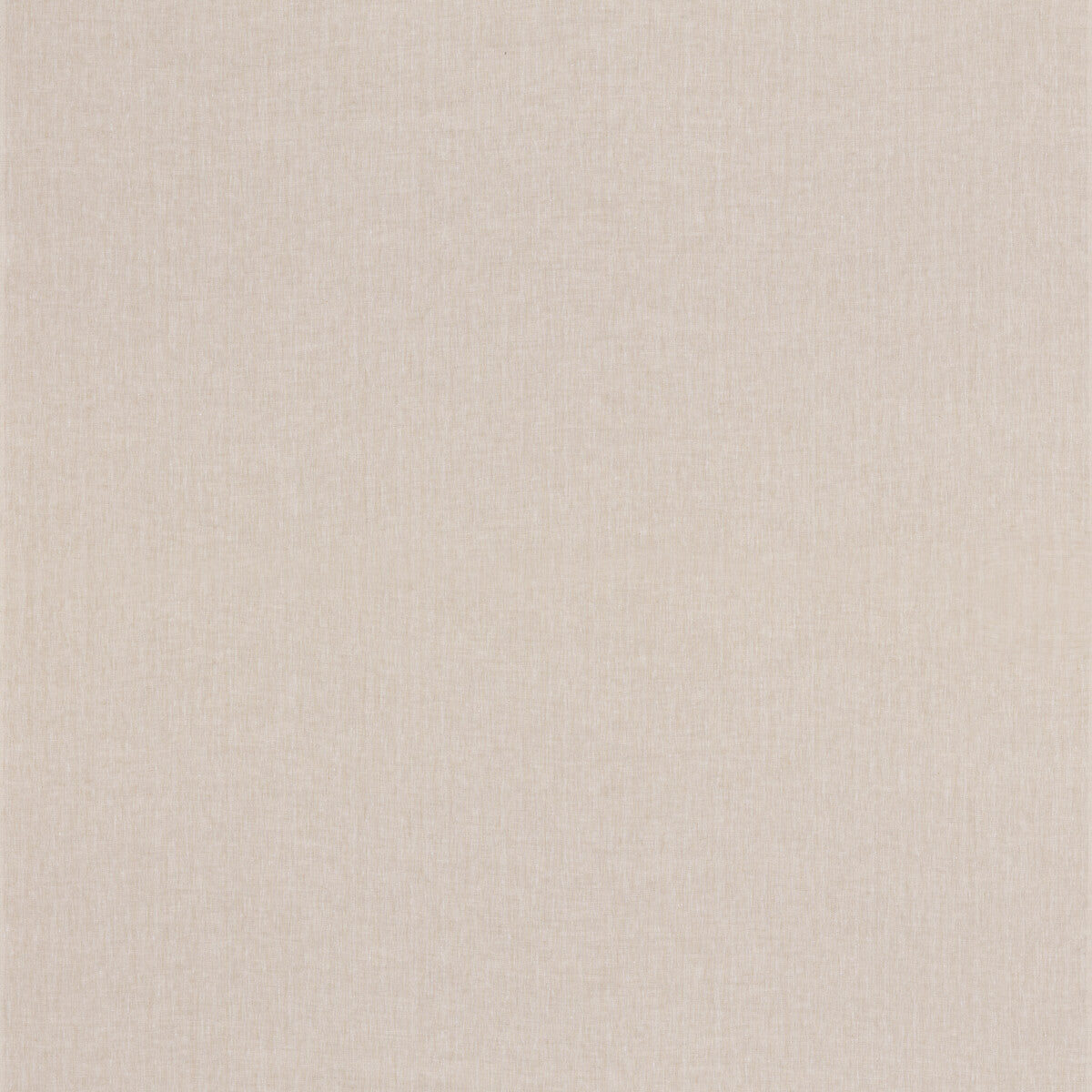 G P & J BAKER SARSDEN FLAX