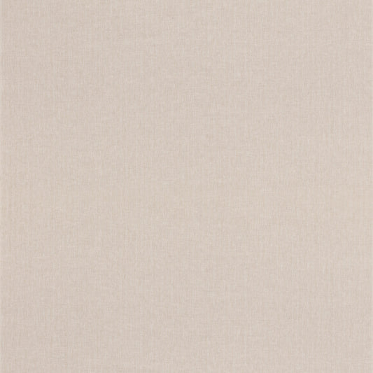 G P & J BAKER SARSDEN FLAX