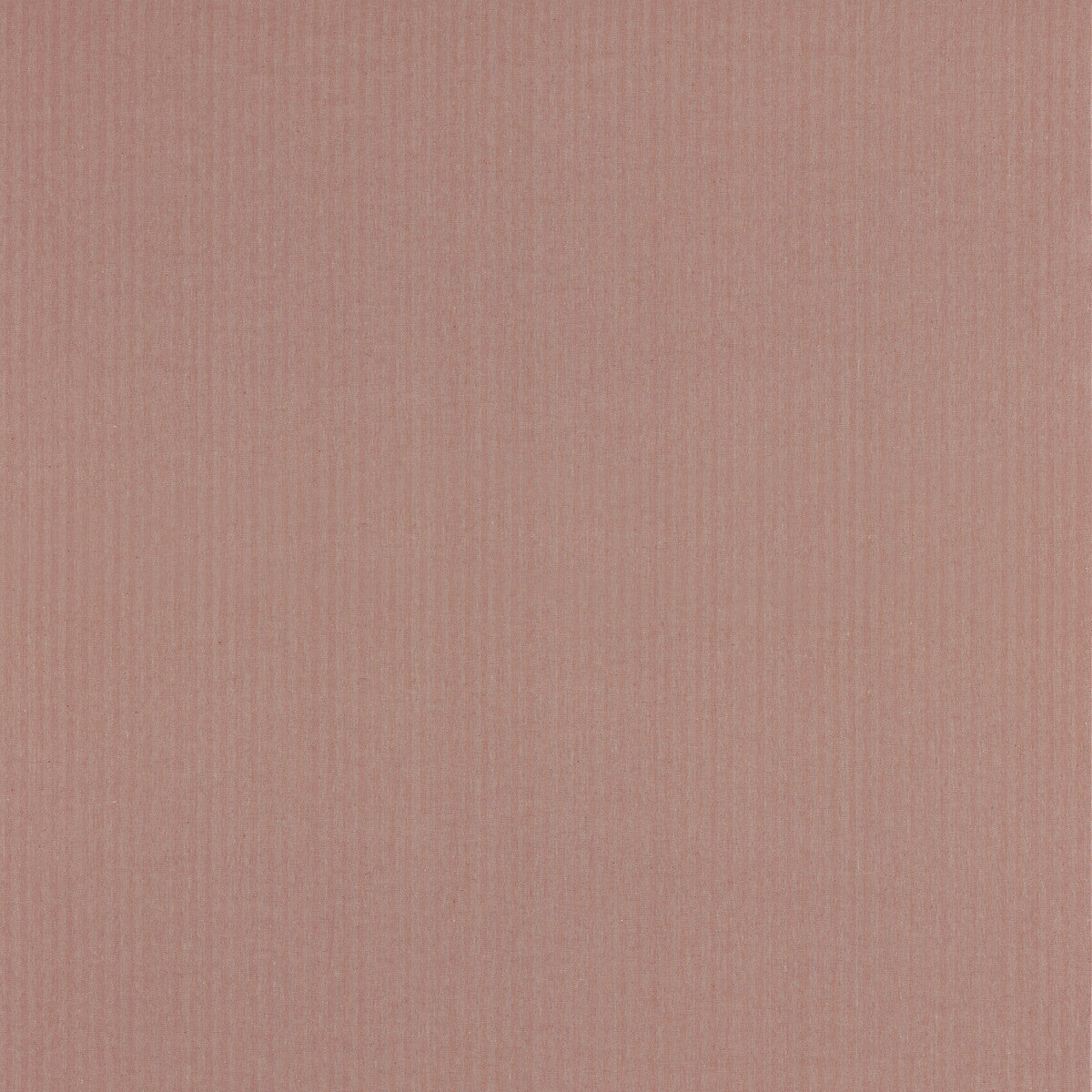 G P & J BAKER SARSDEN RED
