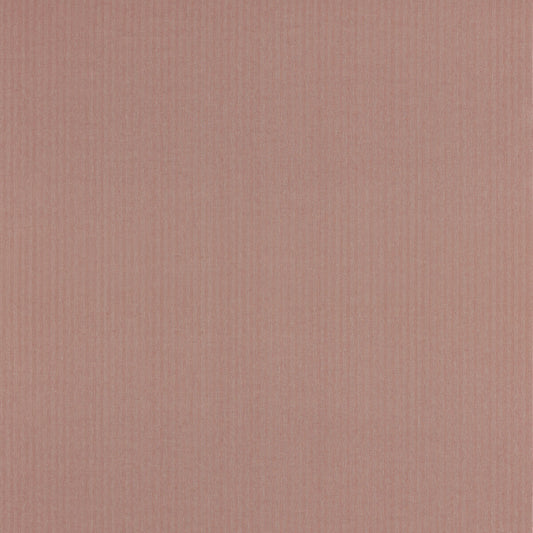 G P & J BAKER SARSDEN RED