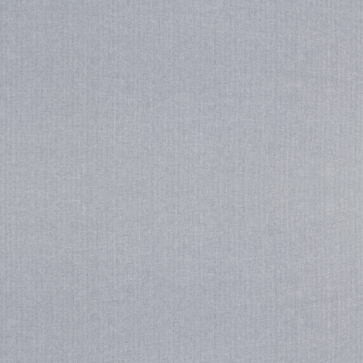 G P & J BAKER SARSDEN SOFT BLUE
