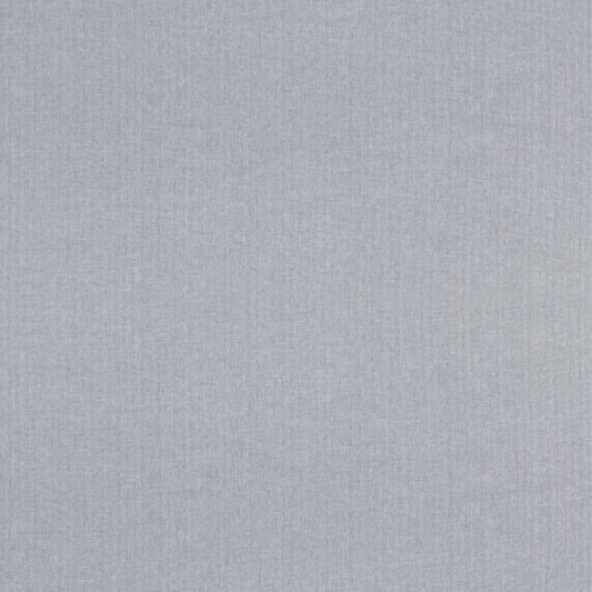 G P & J BAKER SARSDEN SOFT BLUE